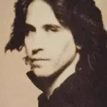 Dennis St. James