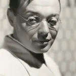 Mr. Moto