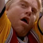 Sandford "Sandy" Lyle