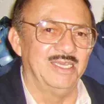 Gonzalo Curiel Larráinzar