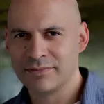 Alejandro Vargas-Lugo