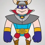 The Whammer