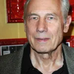 Bela G. Lugosi