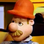 Dug (Dig and Dug with Daisy)