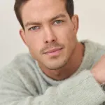 Blake Richards