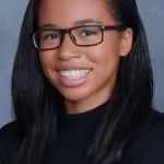 Julianni Wyche
