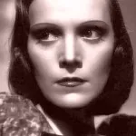 Elisa Cegani