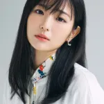 Kasumi Hasegawa