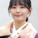 Kasumi Hasegawa