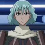 Jahara
