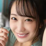 Yayoi mizuki