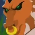Staluk