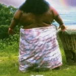 Ka Huila Wai