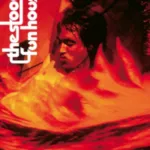Fun House (The Stooges Album)