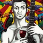 Brother (Jorge Ben Song)