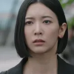 Nasuka Nagumo