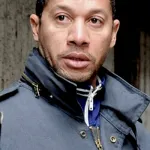Paul Hunter (director)