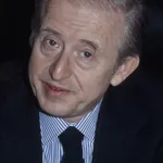 Eric Pleskow