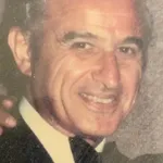William Bernstein