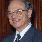 Robert Benjamin