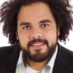 Polo Rojas