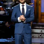 Kumail Nanjiani (Saturday Night Live episode)