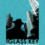 The Glass Key (novel)