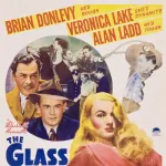 The Glass Key (1942)