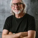 Mark Graham
