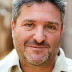Jon Null