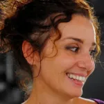 Roberta Torre