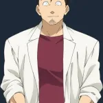Tetsuo Takahashi