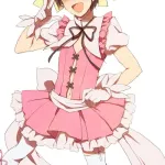 Ayumu Aikawa