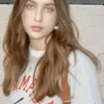 Julia Schlatter