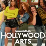Hollywood Arts (2026)