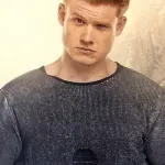 Viktor Khorinyak
