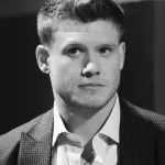Viktor Khorinyak