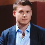 Viktor Khorinyak