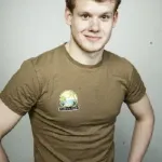 Viktor Khorinyak