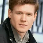Viktor Khorinyak