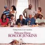 Welcome Home Roscoe Jenkins