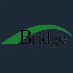 Bridge, Inc.
