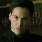 Neo (The Matrix)