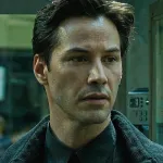 Neo (The Matrix)