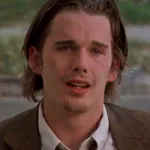 Troy Dyer (Reality Bites)