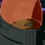 Turbo Jet