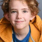 Seamus Flynn