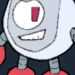Kaboodle (Gameoverse)