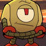 Kaboodle (Gameoverse)