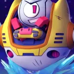 Kaboodle (Gameoverse)